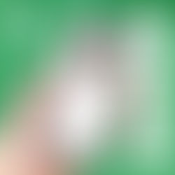 【銀色大門送餐關懷38 #阿公阿嬤呷飽未】