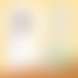 【銀色大門送餐關懷39 #阿公阿嬤呷飽未】