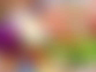 每週一信Ep.44【那天問長輩還吃得習慣嗎?女兒卻傳來這樣的訊息...】