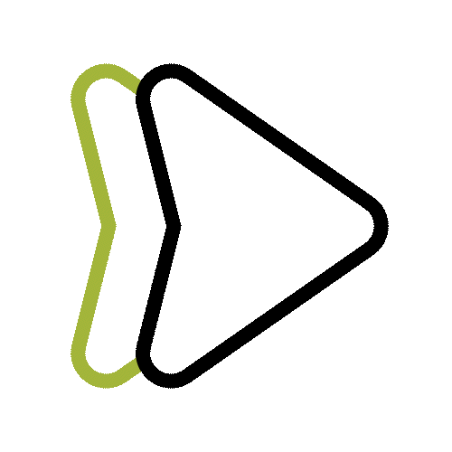 14-Arrow_1.gif