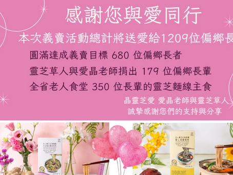 每週一信EP.223【串連這件事情需不需要錢?平台是什麼樣的概念呢?】