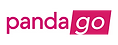 合作夥伴logo-18.png