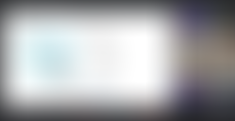 每週一信EP.238【阿公的課題結束了,跟著菩薩回家。送餐大使劉姐,也出席了葬禮捻香,是因為朝夕相處都有了感情。......】