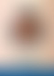 【特別合作: 義剪——好剪才 - Superb Cut x 銀色大門 x 士林區葫東里】