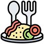 lunch (1).png