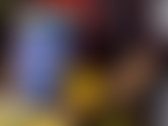 【長輩送餐?這次來點不一樣的!】