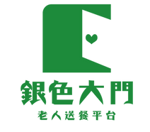銀色大門logo 直版.png