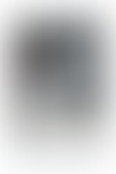 【當白髮送黑髮】#那些為長輩服務的時刻