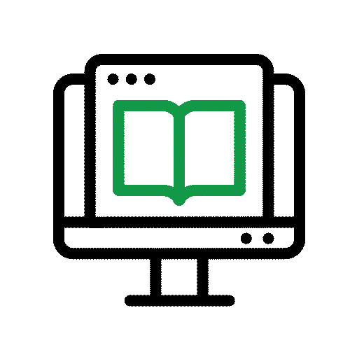 16 Online Classroom.gif