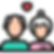 old (1).png