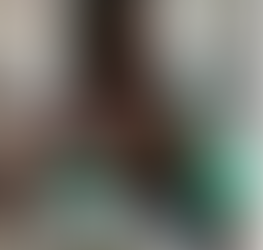 【長輩送餐大使——阿瀚】