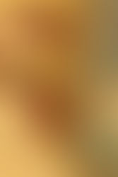 每週一信EP.296【阿松長輩在浴室跌倒頭破血流,水上送餐大使送餐及時發現 -】