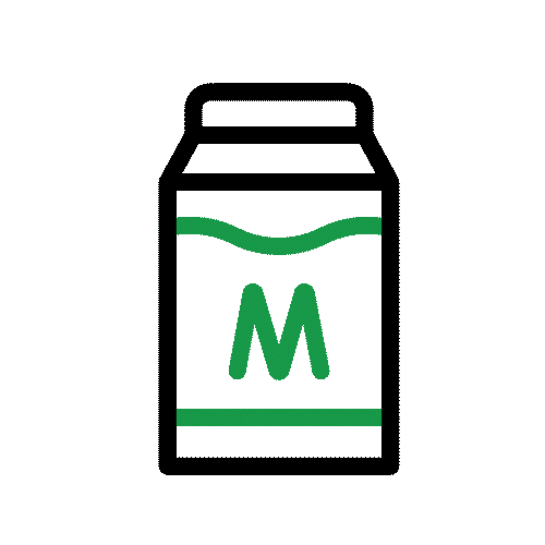 4-Milk.gif