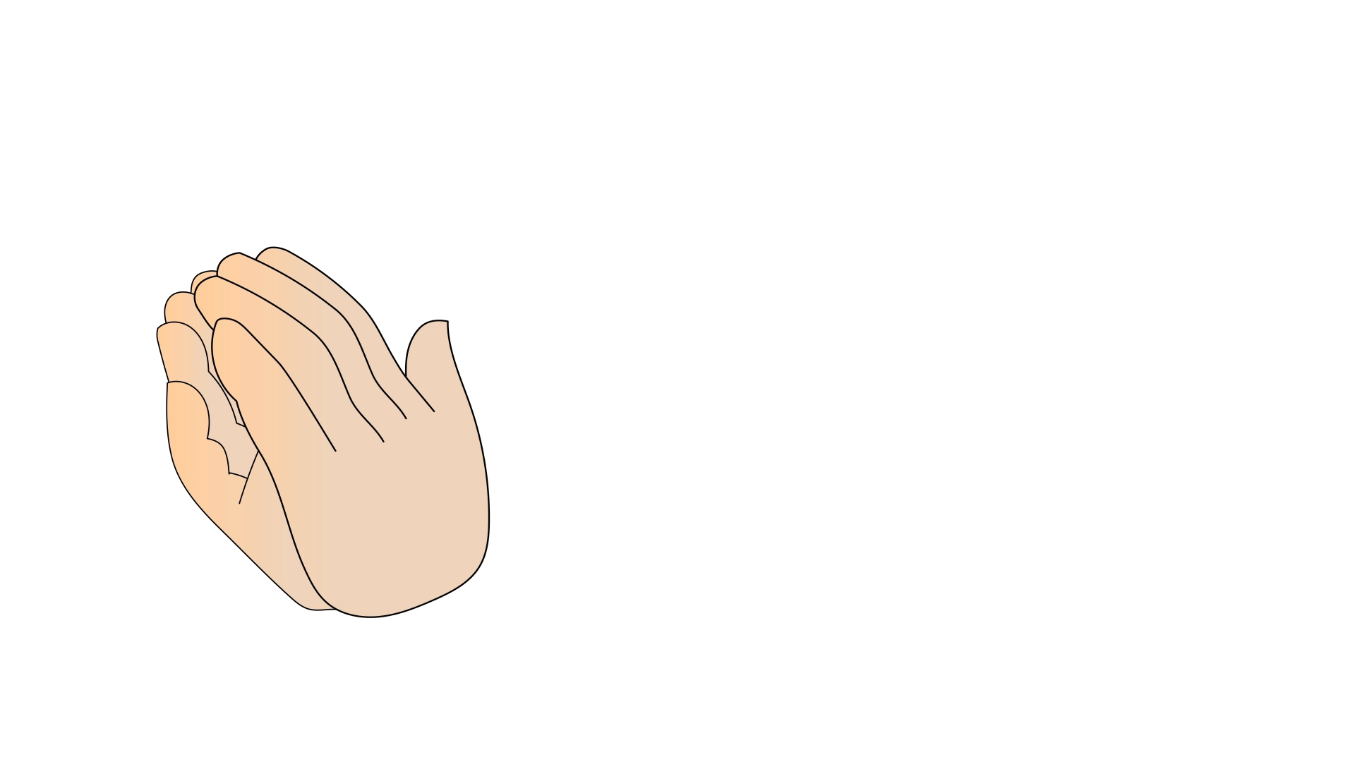 Adobe Express 2025-01-23 20.40.51.gif