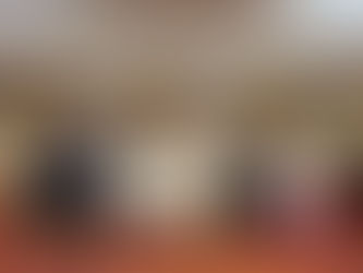 每週一信EP.250【狂賀!受到懷世代肯定!持續推進長照送餐系統數位革命~ - 】