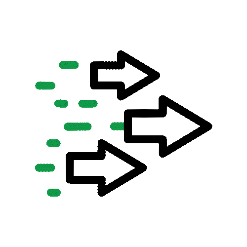 05 CP_Race.gif