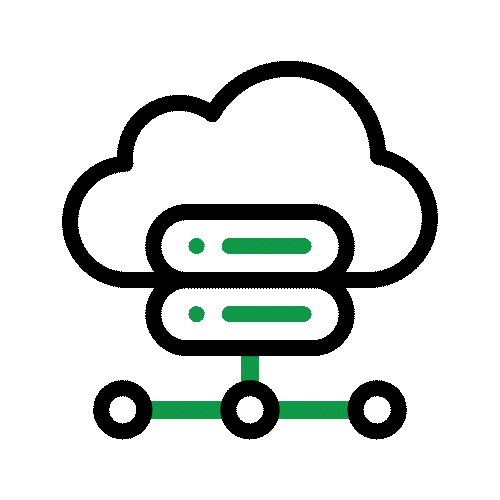 36-database.gif