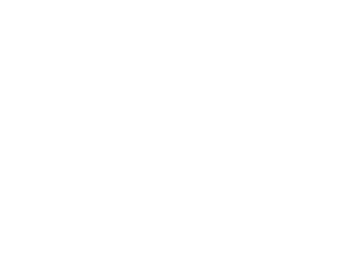 資產 14.png