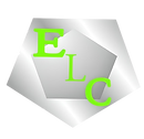 LOGOTIPO ELC