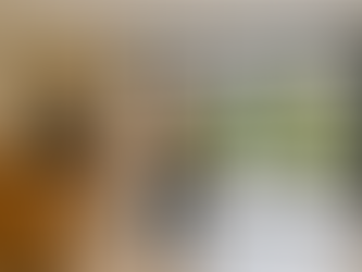 Guía completa de mantenimiento de comunidades en Madrid (2025)