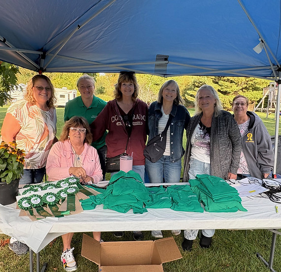 No Lemons Volunteers 2025.jpg