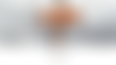 Something Different:  It's time for a life change