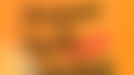 Prayer Fuels Mission