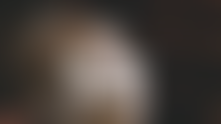 Prayer Focus: Apr 2021