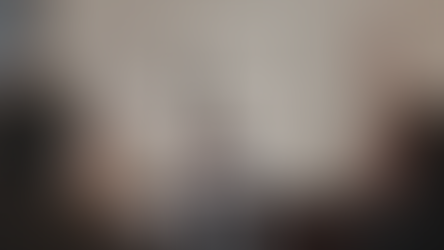 Prayer Focus: Jan 2021