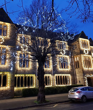 Winchester House School7 - Copy.jpg