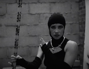 Screenshot 2023-07-10 at 13.14.52.png