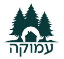 LOGO CAR.png