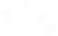 アセット 1.png