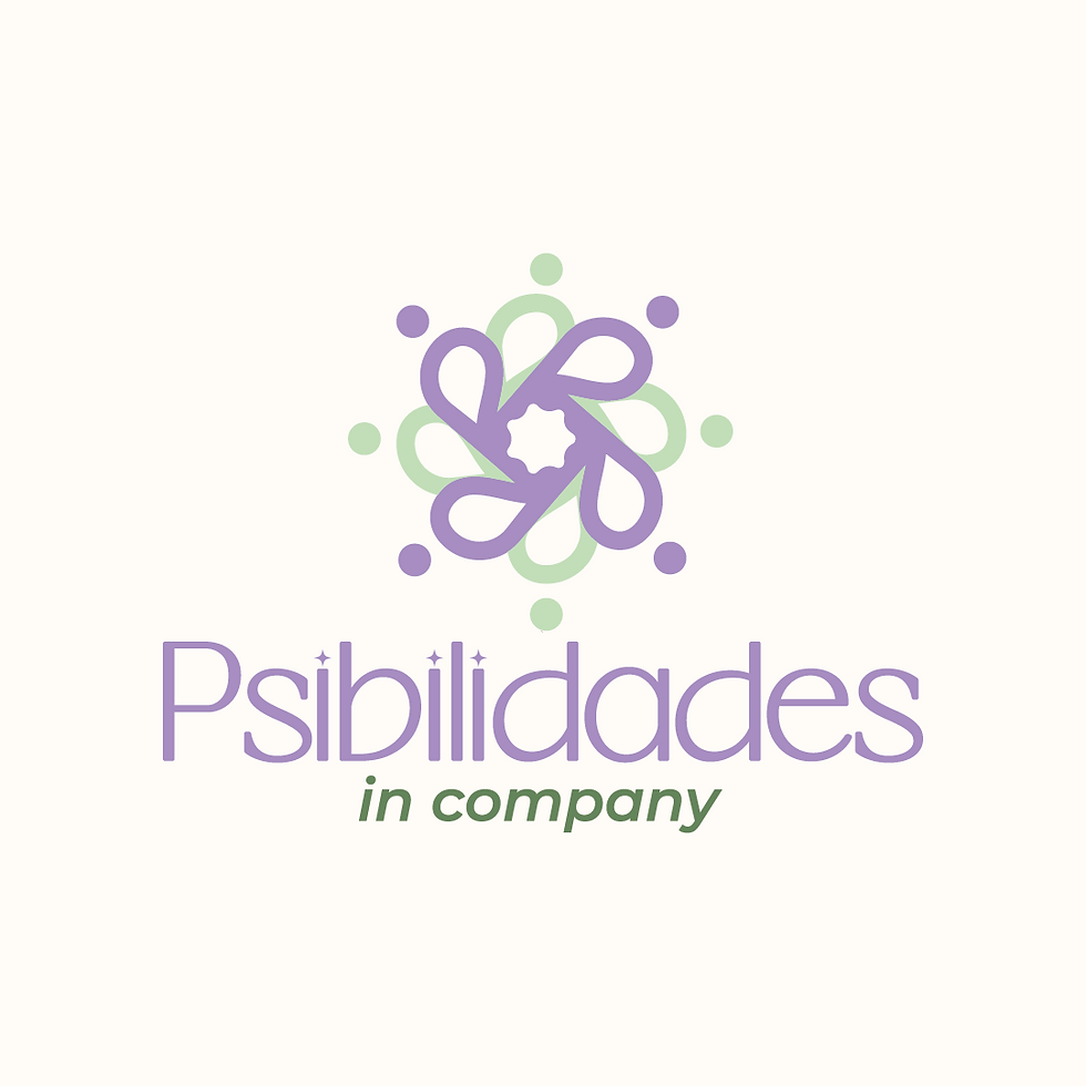 LOGOTIPO PRINCIPAL - FUNDO BEGÊ.png