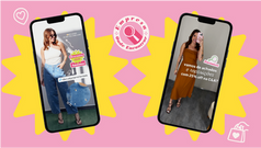  NATHALIA GOMES | COMUNICAÇÃO VISUAL | 2025