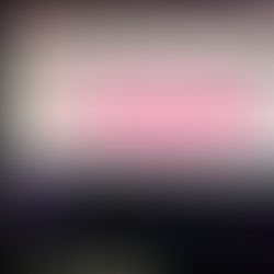 Ser designer é incrível, mas tem seus desafios (e tá tudo bem!)