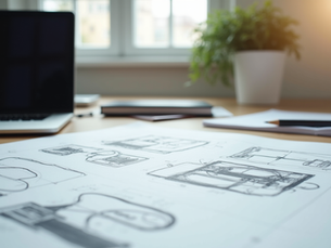 Criando uma Proposta Comercial Eficaz para Designers