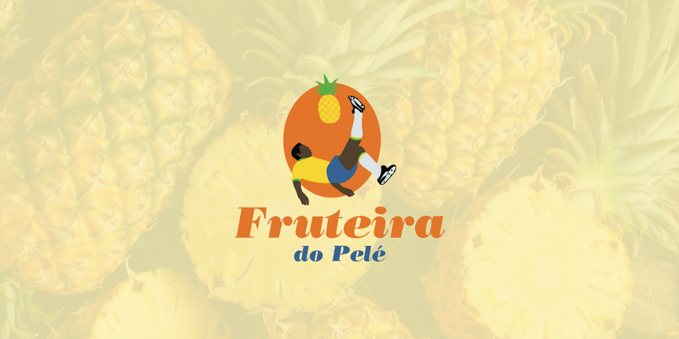 Prancheta 1