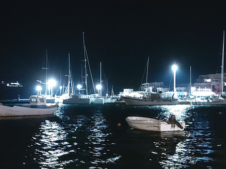 Emotional Intelligence Series #3:
The Dark Side to Emotional Intelligence
