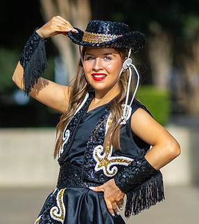 Sophomores-01-06-Camille.jpg