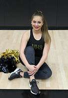 IMG_8601.JPG