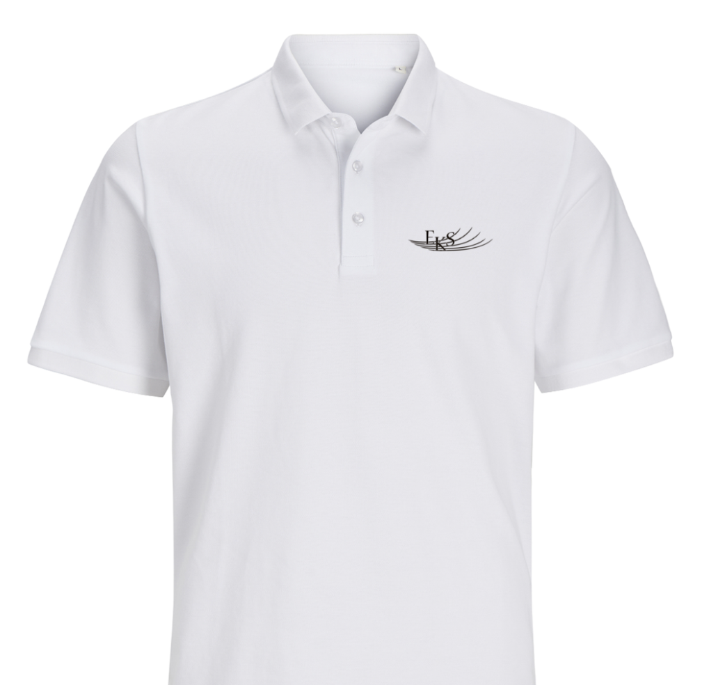Polohemd True von JACK & JONES