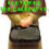 Thumbnail: #4025 - Victorian Doctor
