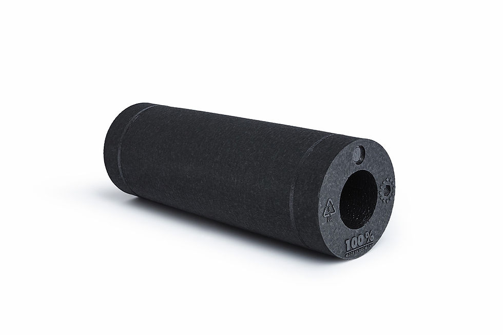 Miniaturbild: BLACKROLL - Mini