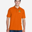 Thumbnail: Men's Origin Performance Piqué Polo