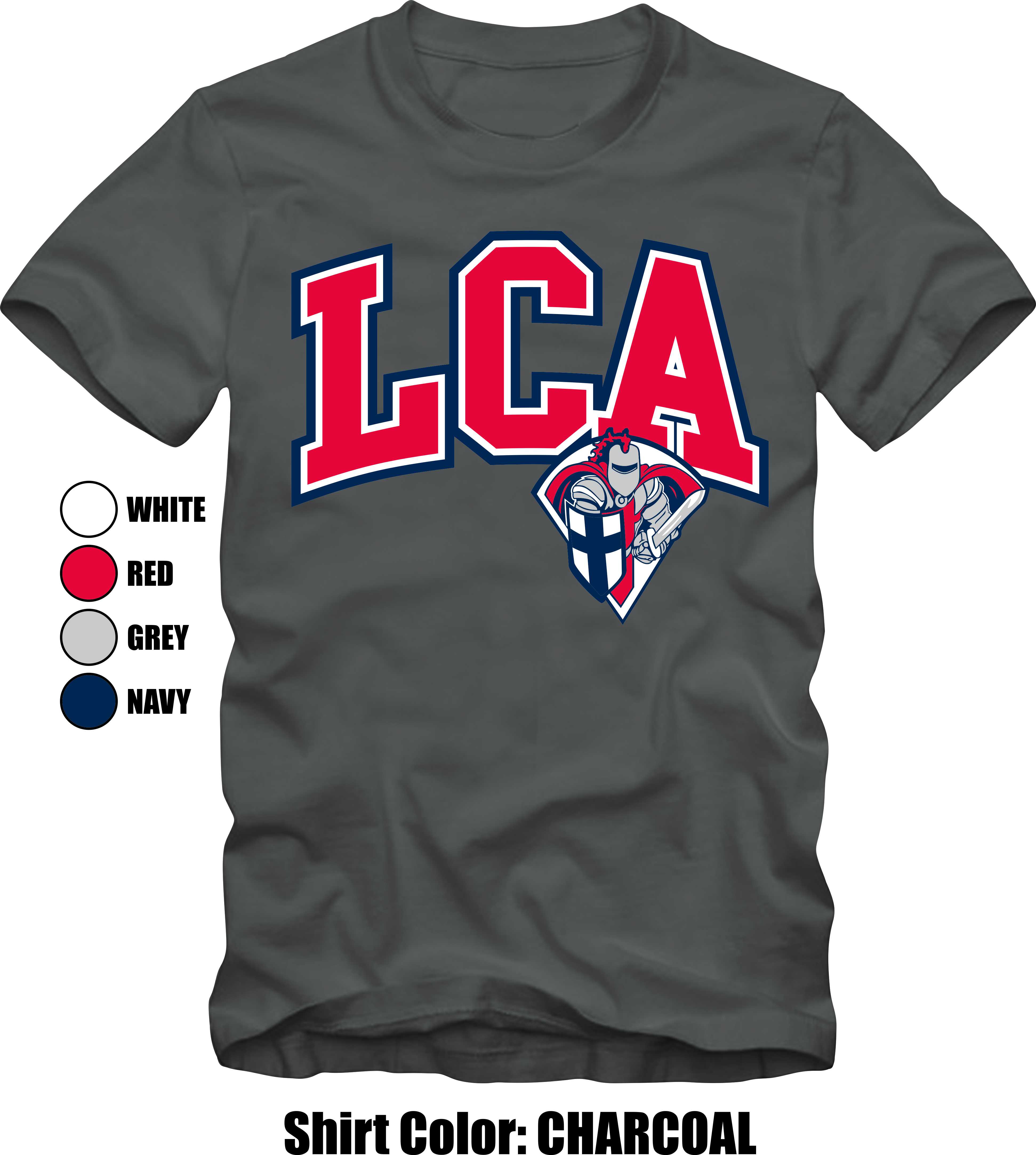 Custom T Shirt Printing Embroidery Signs Banners Decals Cups Koozies