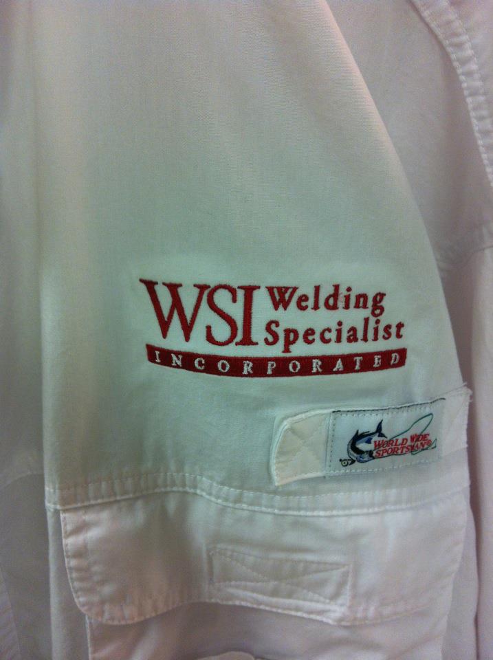 Custom T Shirt Printing Embroidery Signs Banners Decals Cups Koozies