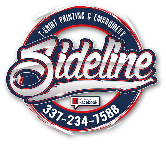 SIDELINE (Logo).png