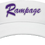 Thumbnail: RAMPAGE - PERFORATED VISOR