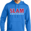 Thumbnail: SLAM - HOODIE